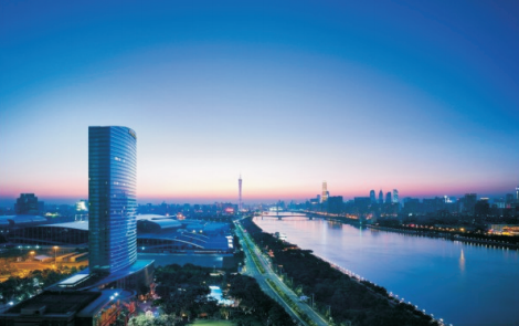我國空調相關企業今年新增22.1萬家