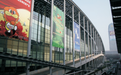 我國空調相關企業今年新增22.1萬家