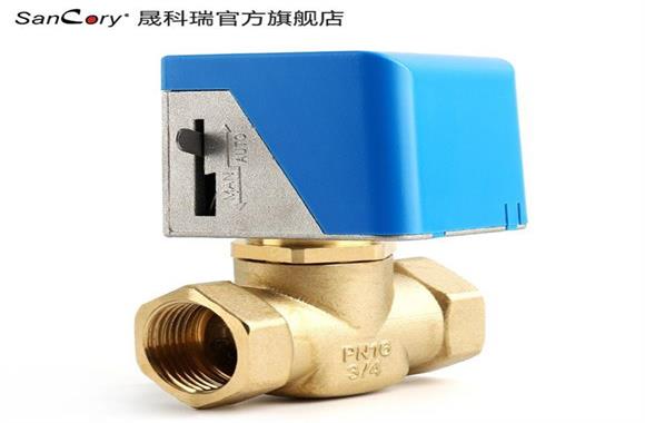 聯網風機盤管溫控器和傳統溫控器有哪些區別？（傳統溫控器到底需不需要升級換代？）